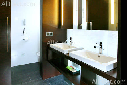 Diagonal Barcelona Hotel 14